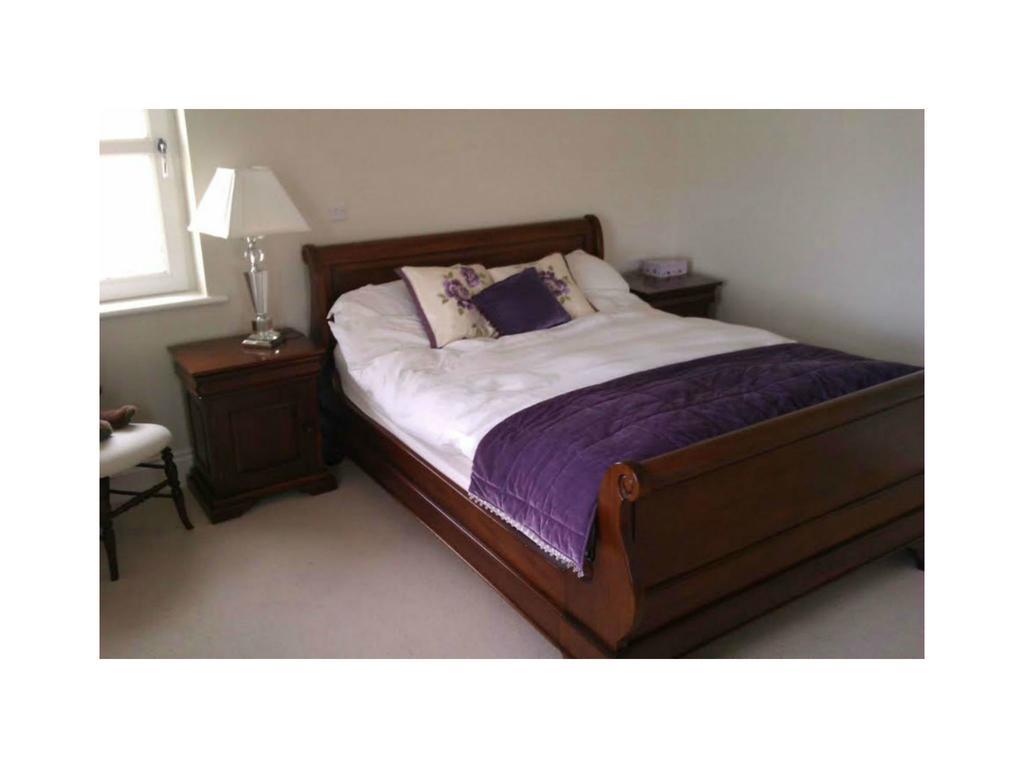 Ambrose Mews B&B Duncormick Luaran gambar